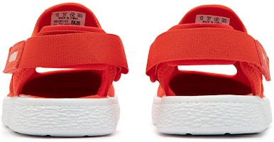 (JR) Puma Light-Flex Musim Panas 'Cherry Tomato' 383191-02 Purchase (JR) Puma Light-Flex Musim Panas 'Cherry Tomato' 383191-02