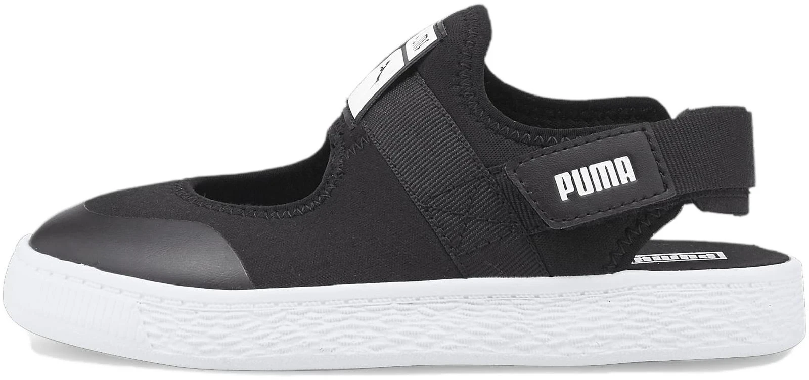 youth-puma-light-flex-summer-little-kid-black-white-383191-01