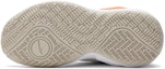 Details for (JR) Puma Low-Top Bola Keranjang 'Putih Hitam' 194329-04