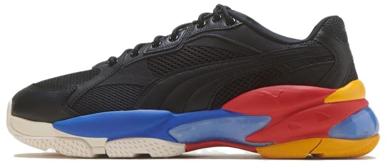 youth-puma-lqdcell-black-blue-red-372919-03