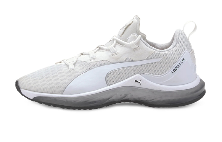 (Youth) Puma Lqdcell Hydra 'White' 193639-03