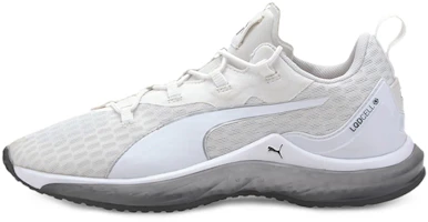 (Youth) Puma Lqdcell Hydra 'White' 193639-03 (Youth) Puma Lqdcell Hydra 'White' 193639-03
