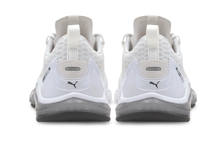 Shop (JR) Puma Lqdcell Hydra ''Bianco'' 193639-03