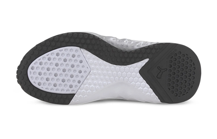 Purchase (JR) Puma Lqdcell Hydra ''Bianco'' 193639-03