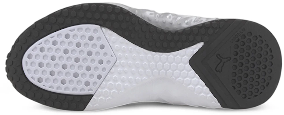 (JR) Puma Lqdcell Hydra ''Bianco'' 193639-03 Purchase (JR) Puma Lqdcell Hydra ''Bianco'' 193639-03