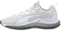 Buy (JR) Puma Lqdcell Hydra 'Putih' 193639-03