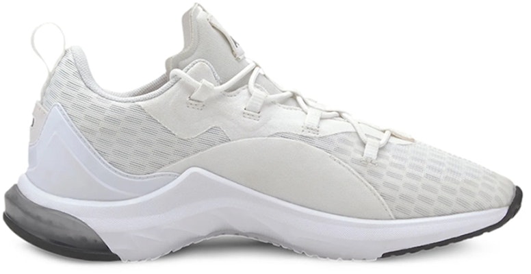 (Youth) Puma Lqdcell Hydra 'White' 193639-03 Order (Youth) Puma Lqdcell Hydra 'White' 193639-03