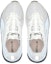 Lookbook (JR) Puma Lqdcell Hydra 'Putih' 193639-03