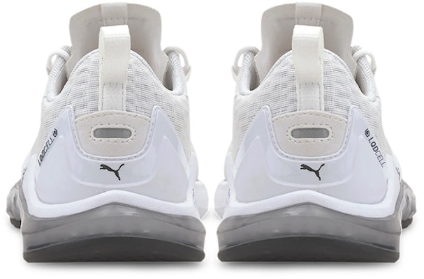 (Youth) Puma Lqdcell Hydra 'White' 193639-03 Shop (Youth) Puma Lqdcell Hydra 'White' 193639-03
