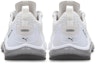Shop (JR) Puma Lqdcell Hydra 'Putih' 193639-03