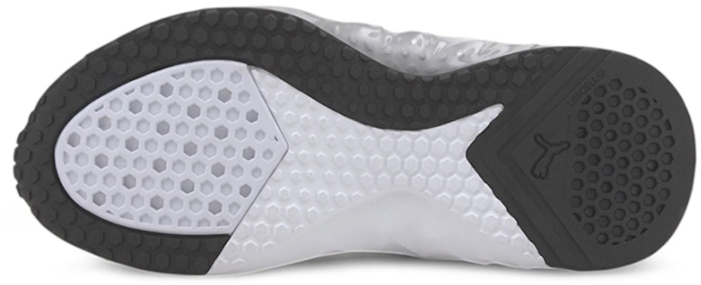 (Youth) Puma Lqdcell Hydra 'White' 193639-03 Purchase (Youth) Puma Lqdcell Hydra 'White' 193639-03