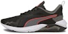 (JR) Puma Lqdcell Method Jr 'Hitam Kelabu' 194106-11