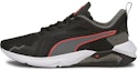 Buy (JR) Puma Lqdcell Method Jr 'Hitam Kelabu' 194106-11