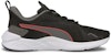 (JR) Puma Lqdcell Method Jr 'Hitam Kelabu' 194106-11