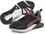 (JR) Puma Lqdcell Method Jr 'Hitam Kelabu' 194106-11