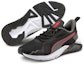 Lookbook (JR) Puma Lqdcell Method Jr 'Hitam Kelabu' 194106-11