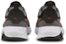 (JR) Puma Lqdcell Method Jr 'Hitam Kelabu' 194106-11