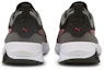 Shop (JR) Puma Lqdcell Method Jr 'Hitam Kelabu' 194106-11