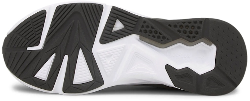 (JR) Puma Lqdcell Method Jr 'Negro Gris' 194106-11 Purchase (JR) Puma Lqdcell Method Jr 'Negro Gris' 194106-11