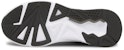 (JR) Puma Lqdcell Method Jr 'Hitam Kelabu' 194106-11