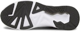 Purchase (JR) Puma Lqdcell Method Jr 'Hitam Kelabu' 194106-11
