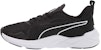 (JR) Puma Lqdcell Method JR 'Hitam Latihan' 194106-01