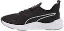 Buy (JR) Puma Lqdcell Method JR 'Hitam Latihan' 194106-01