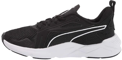 (Youth) Puma Lqdcell Method JR 'Black Training' 194106-01 (Youth) Puma Lqdcell Method JR 'Black Training' 194106-01