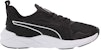 (JR) Puma Lqdcell Method JR 'Hitam Latihan' 194106-01