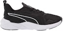 Order (JR) Puma Lqdcell Method JR 'Hitam Latihan' 194106-01