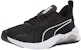(JR) Puma Lqdcell Method JR 'Hitam Latihan' 194106-01
