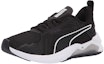 Lookbook (JR) Puma Lqdcell Method JR 'Hitam Latihan' 194106-01