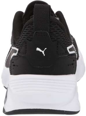 (JR) Puma Lqdcell Method JR 'Hitam Latihan' 194106-01 Shop (JR) Puma Lqdcell Method JR 'Hitam Latihan' 194106-01