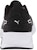 (JR) Puma Lqdcell Method JR 'Hitam Latihan' 194106-01