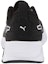 Shop (JR) Puma Lqdcell Method JR 'Hitam Latihan' 194106-01