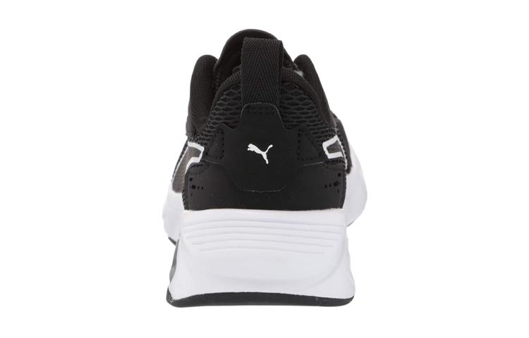 Shop (JR) Puma Lqdcell Method JR 'Negro Entrenamiento' 194106-01