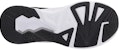 (JR) Puma Lqdcell Method JR 'Hitam Latihan' 194106-01
