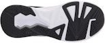 Purchase (JR) Puma Lqdcell Method JR 'Hitam Latihan' 194106-01