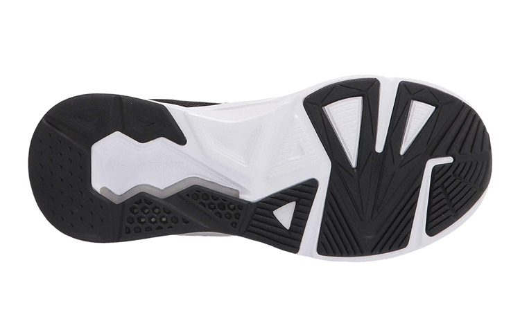 Purchase (JR) Puma Lqdcell Method JR 'Negro Entrenamiento' 194106-01