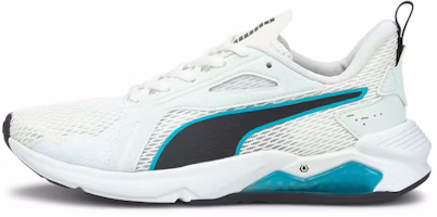 (Youth) Puma Lqdcell Method Jr 'White Training' 194106-09 (Youth) Puma Lqdcell Method Jr 'White Training' 194106-09