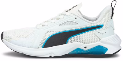 (Youth) Puma Lqdcell Method Jr 'White Training' 194106-09 (Youth) Puma Lqdcell Method Jr 'White Training' 194106-09