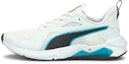 Buy (JR) Puma Lqdcell Method Jr 'Putih Latihan' 194106-09
