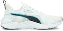 Order (JR) Puma Lqdcell Method Jr 'Putih Latihan' 194106-09