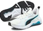 Lookbook (JR) Puma Lqdcell Method Jr 'Putih Latihan' 194106-09