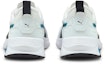Shop (JR) Puma Lqdcell Method Jr 'Putih Latihan' 194106-09