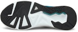 Purchase (JR) Puma Lqdcell Method Jr 'Putih Latihan' 194106-09