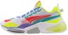 (JR) Puma Lqdcell Optic 'Splice' Lelaki/Kasut Sukan 193383-01