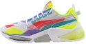 Buy (JR) Puma Lqdcell Optic 'Splice' Lelaki/Kasut Sukan 193383-01