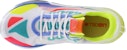 (JR) Puma Lqdcell Optic 'Splice' Lelaki/Kasut Sukan 193383-01