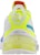 (JR) Puma Lqdcell Optic 'Splice' Lelaki/Kasut Sukan 193383-01